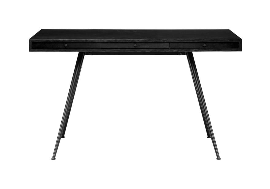 String Motordrivet Skrivbord 160cm Vit laminat | Skrivbord String Motordrivet Skrivbord 160cm Vit laminat | Skrivbord
